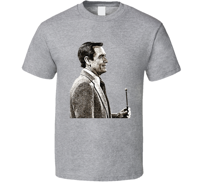 The Price Is Right Bob Barker T Shirt The Price Is Right Bob Barker T Shirt
