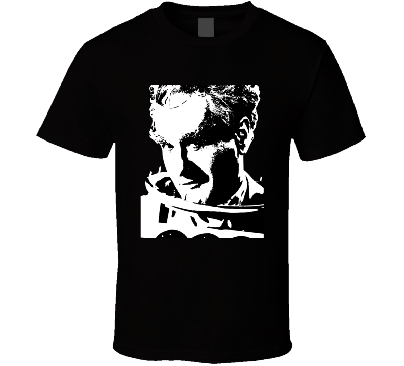 Mister Freeze Batman T Shirt Mister Freeze Batman T Shirt