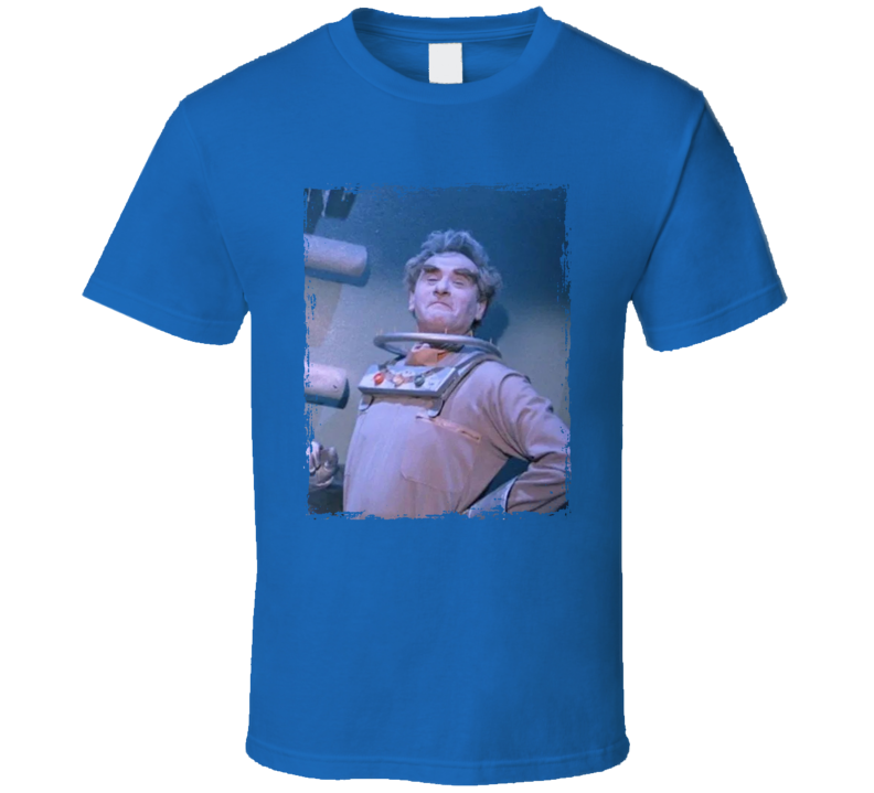 Batman Mister Freeze T Shirt Batman Mister Freeze T Shirt