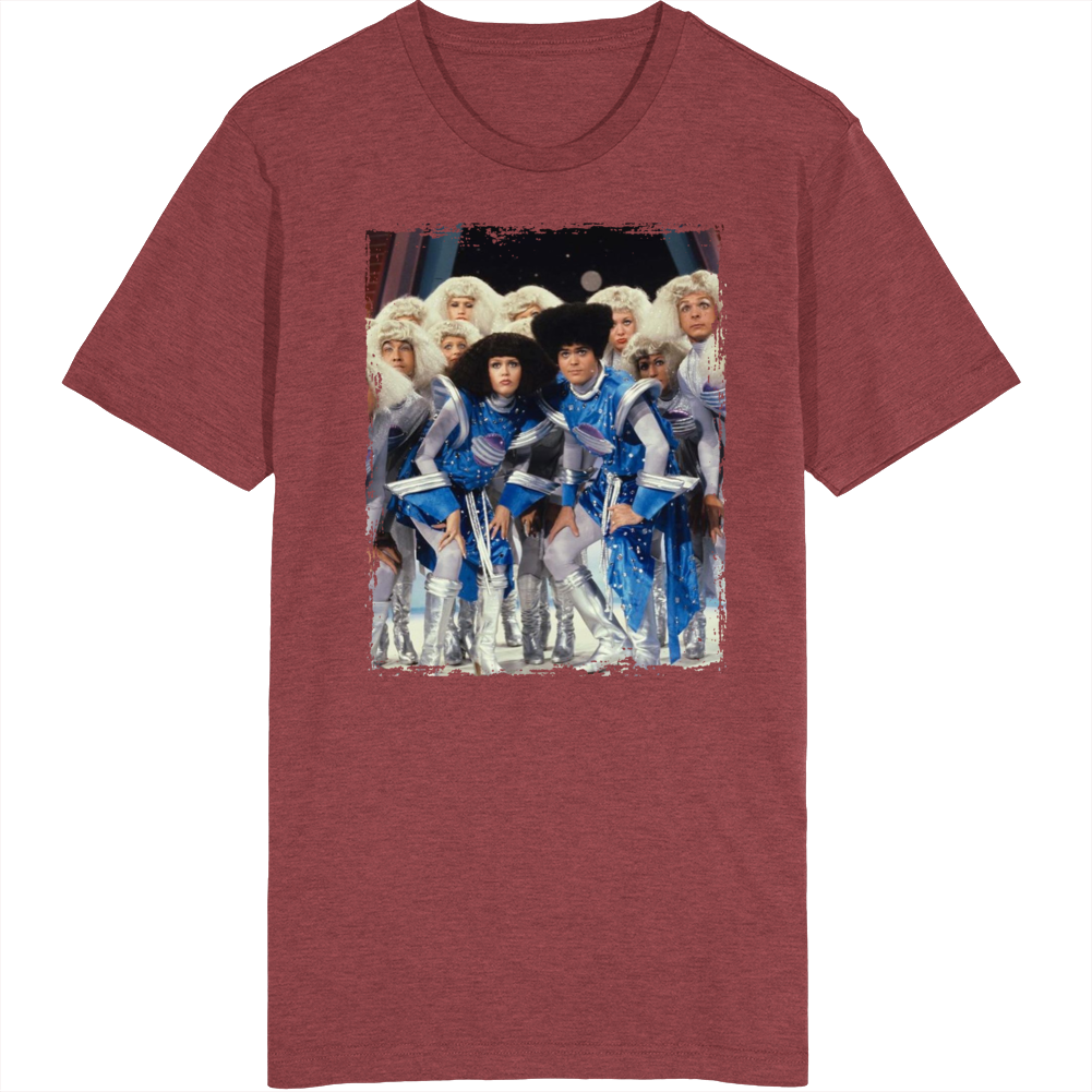 Donny And Marie Osmond Variety Show T Shirt Donny And Marie Osmond Variety Show T Shirt