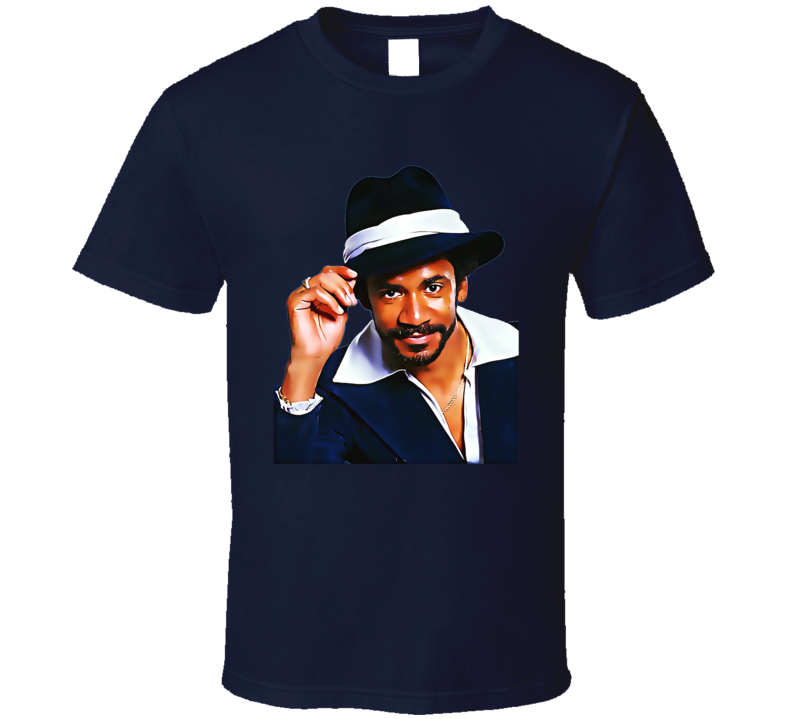 Wkrp In Cincinnati Venus Flytrap T Shirt Wkrp In Cincinnati Venus Flytrap T Shirt