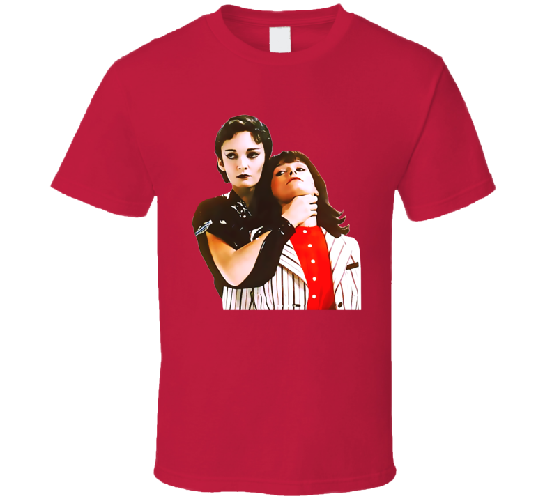 Superman 2 Phantom Zone Villain Ursa Lois Lane T Shirt Superman 2 Phantom Zone Villain Ursa Lois Lane T Shirt