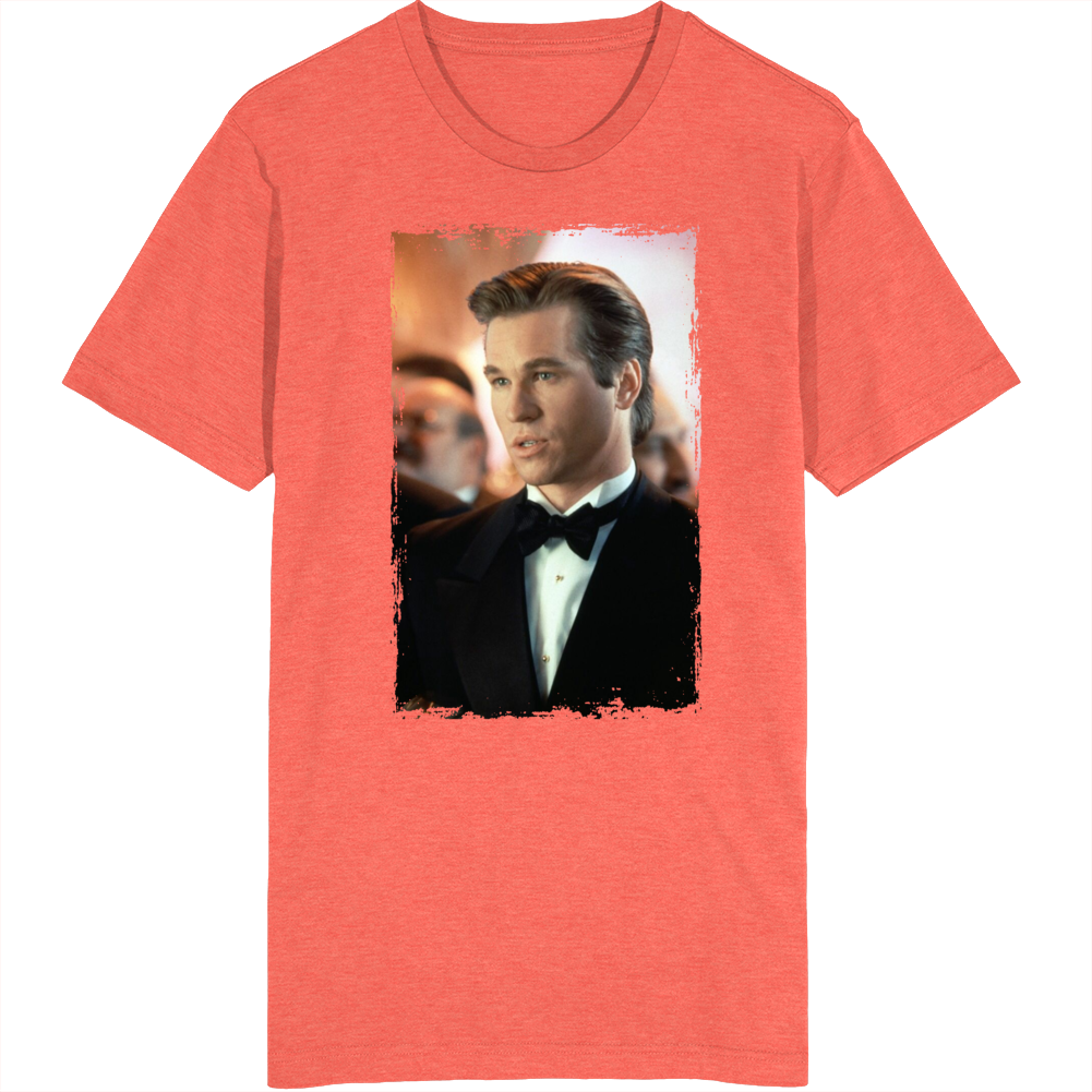 Batman Val Kilmer T Shirt Batman Val Kilmer T Shirt