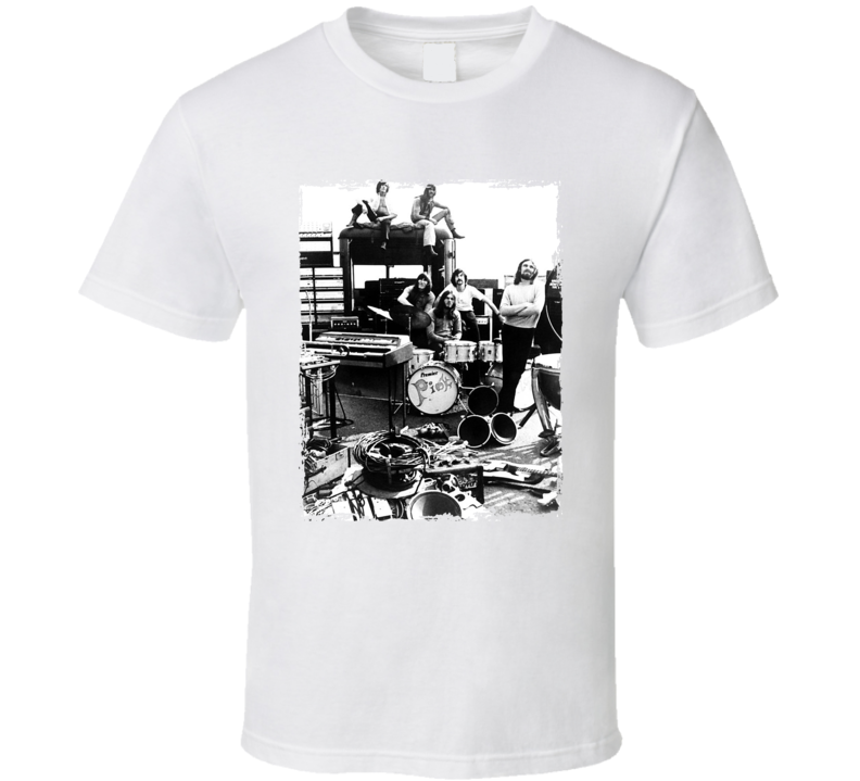 Pink Floyd Rock Band T Shirt Pink Floyd Rock Band T Shirt