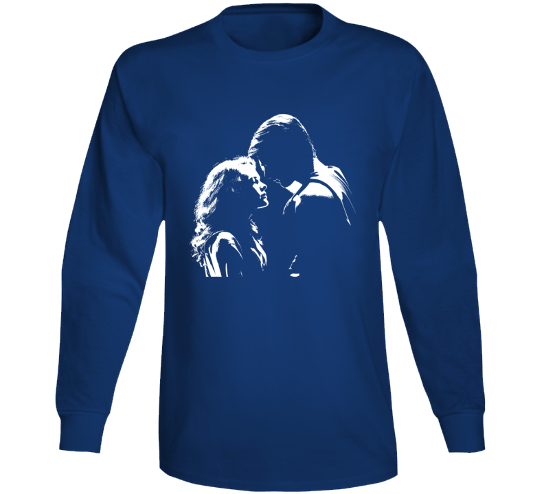 Superman Returns Movie Long Sleeve T Shirt Superman Returns Movie Long Sleeve T Shirt