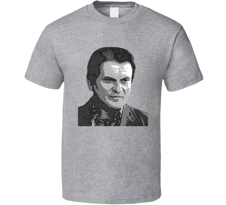Joe Pesci Nicky Santoro Casino T Shirt Joe Pesci Nicky Santoro Casino T Shirt