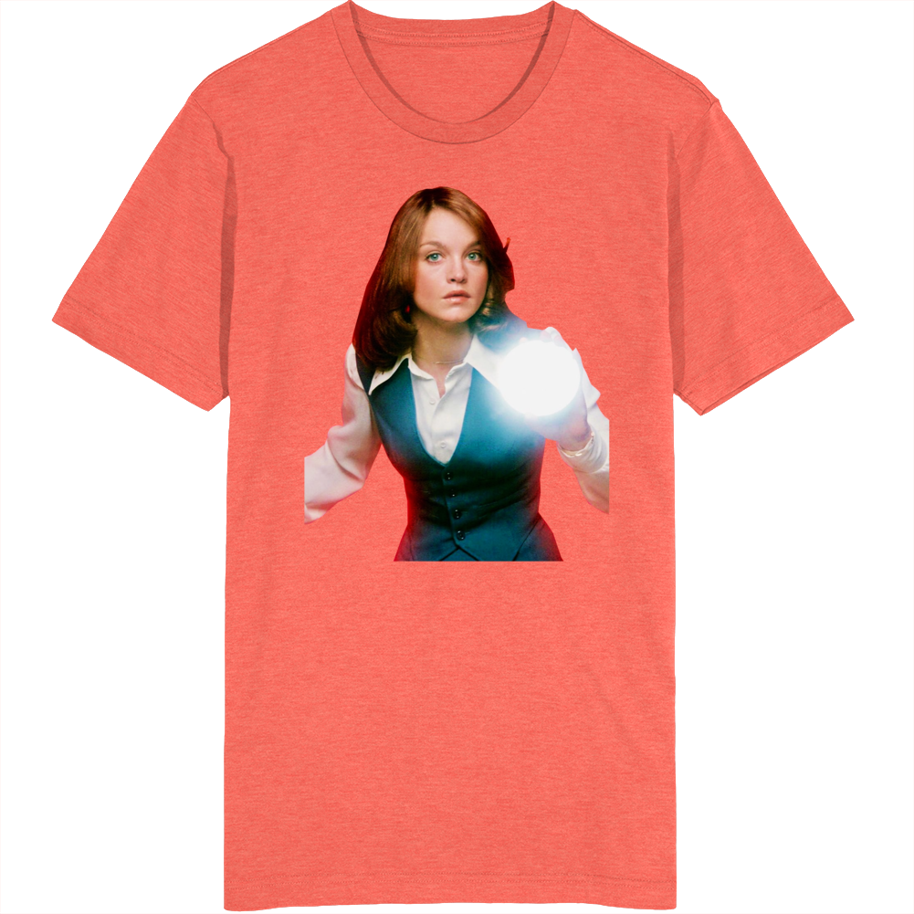 Nancy Drew Mysteries Pamela Sue Martin T Shirt Nancy Drew Mysteries Pamela Sue Martin T Shirt