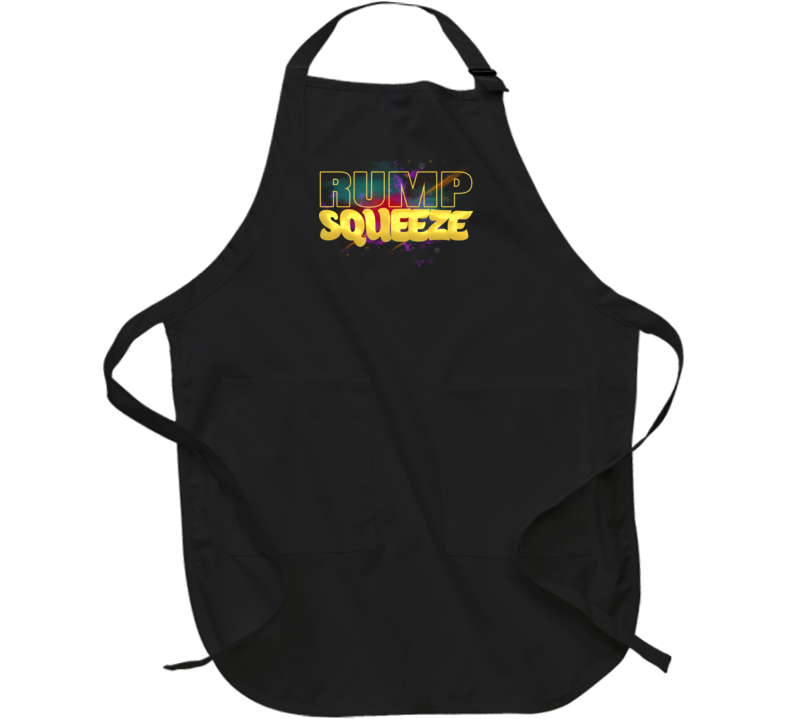 Rump Squeeze Workout Squats Deadlifts Good Mornings Gym Apron Rump Squeeze Workout Squats Deadlifts Good Mornings Gym Apron