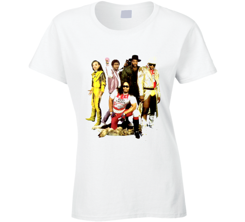Grandmaster Flash And The Furious Five Music Breakdance Ladies T Shirt Grandmaster Flash And The Furious Five Music Breakdance Ladies T Shirt