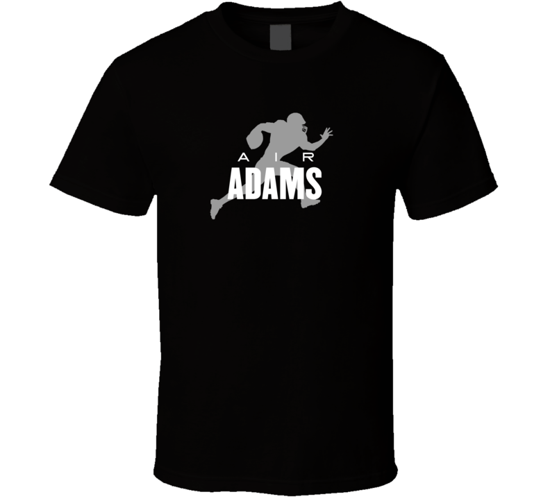 Air Davante Adams T Shirt Air Davante Adams T Shirt