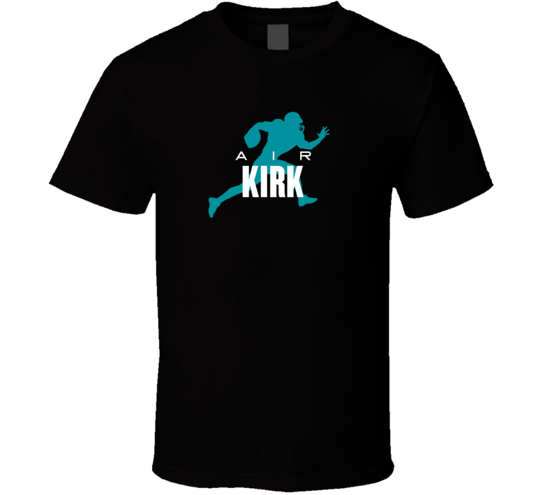 Air Christian Kirk T Shirt Air Christian Kirk T Shirt