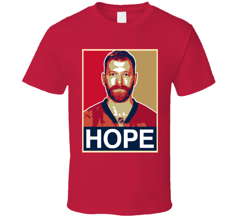 Claude Giroux Hope T Shirt Claude Giroux Hope T Shirt
