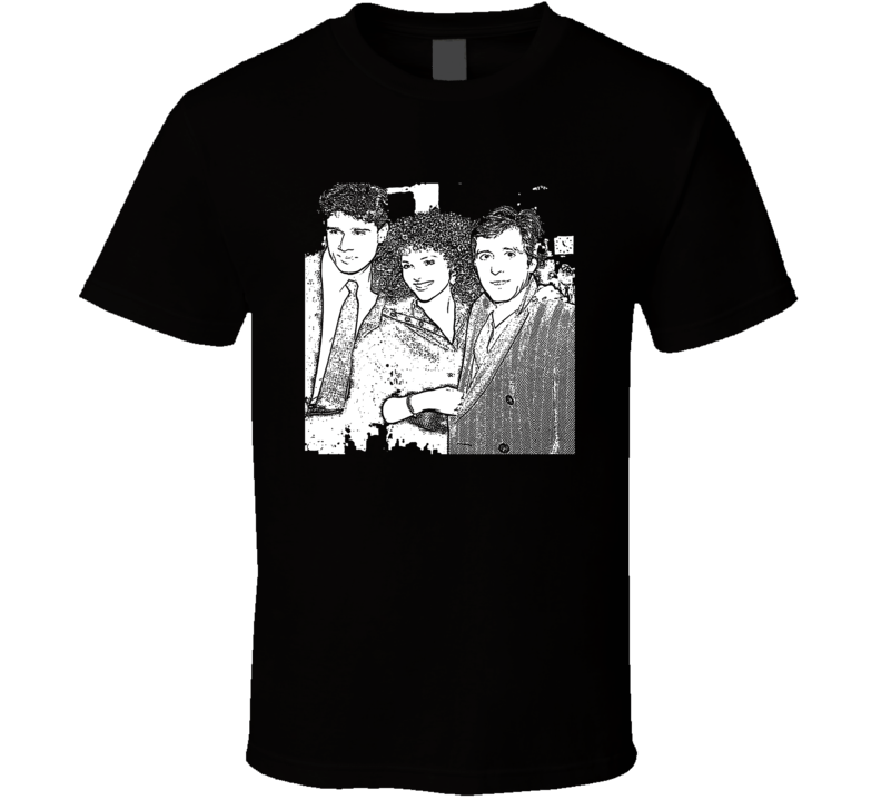 Scarface Al Pacino Steve Bauer Mary Elizabeth Mastrantonio T Shirt Scarface Al Pacino Steve Bauer Mary Elizabeth Mastrantonio T Shirt