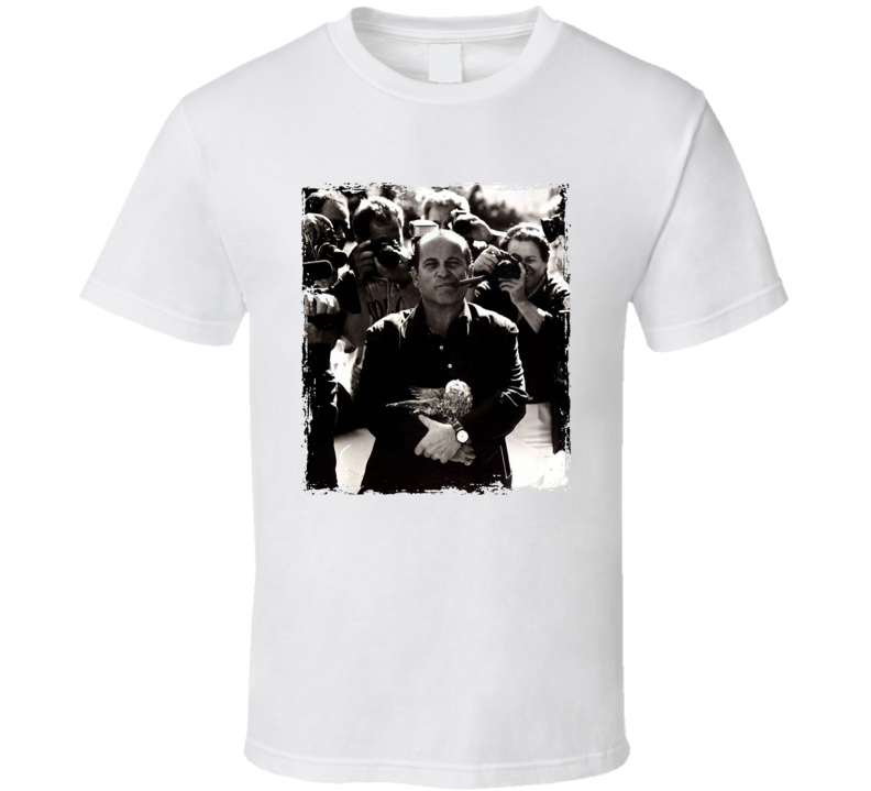 Joe Pesci Mob Movies Actor T Shirt Joe Pesci Mob Movies Actor T Shirt