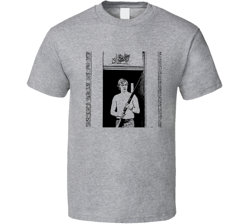 Michael Caine Get Shorty Movie T Shirt Michael Caine Get Shorty Movie T Shirt