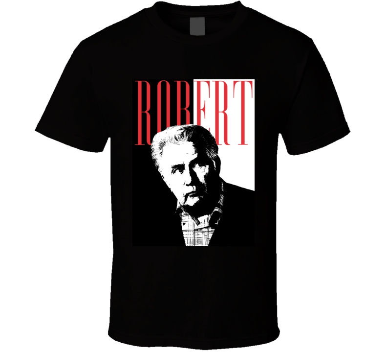 Robert Hanson Grace And Frankie Scarface Parody T Shirt Robert Hanson Grace And Frankie Scarface Parody T Shirt