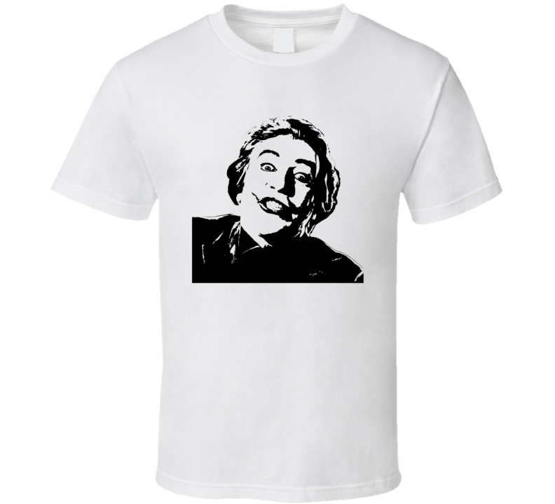 Joker Batman 60s Tv Series T Shirt Joker Batman 60s Tv Series T Shirt