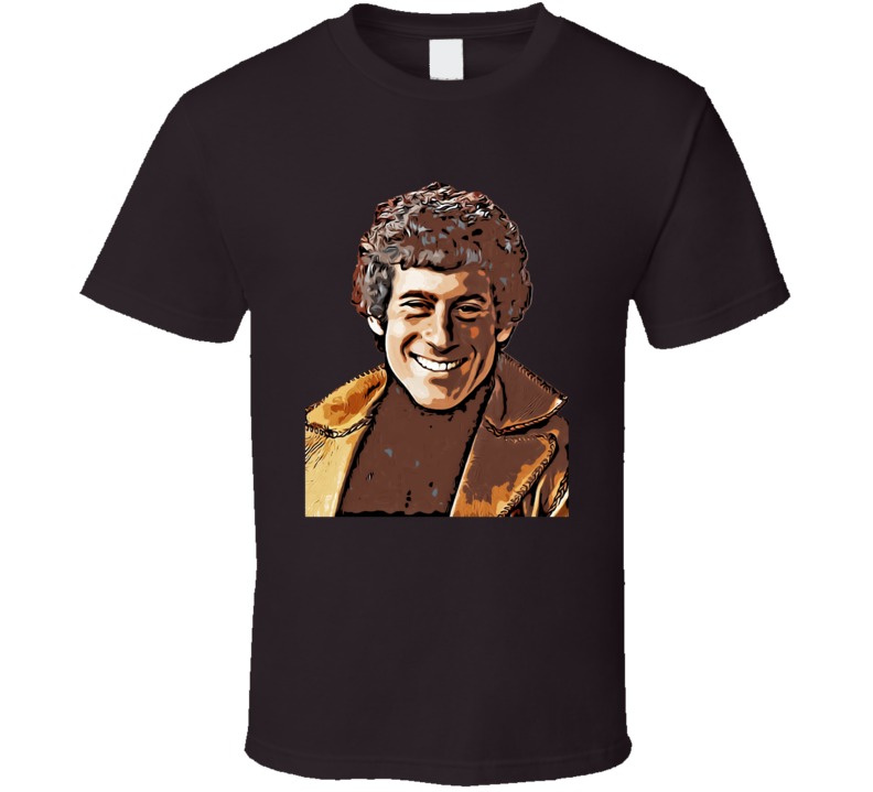 Paul Michael Glaser Tv Actor T Shirt Paul Michael Glaser Tv Actor T Shirt