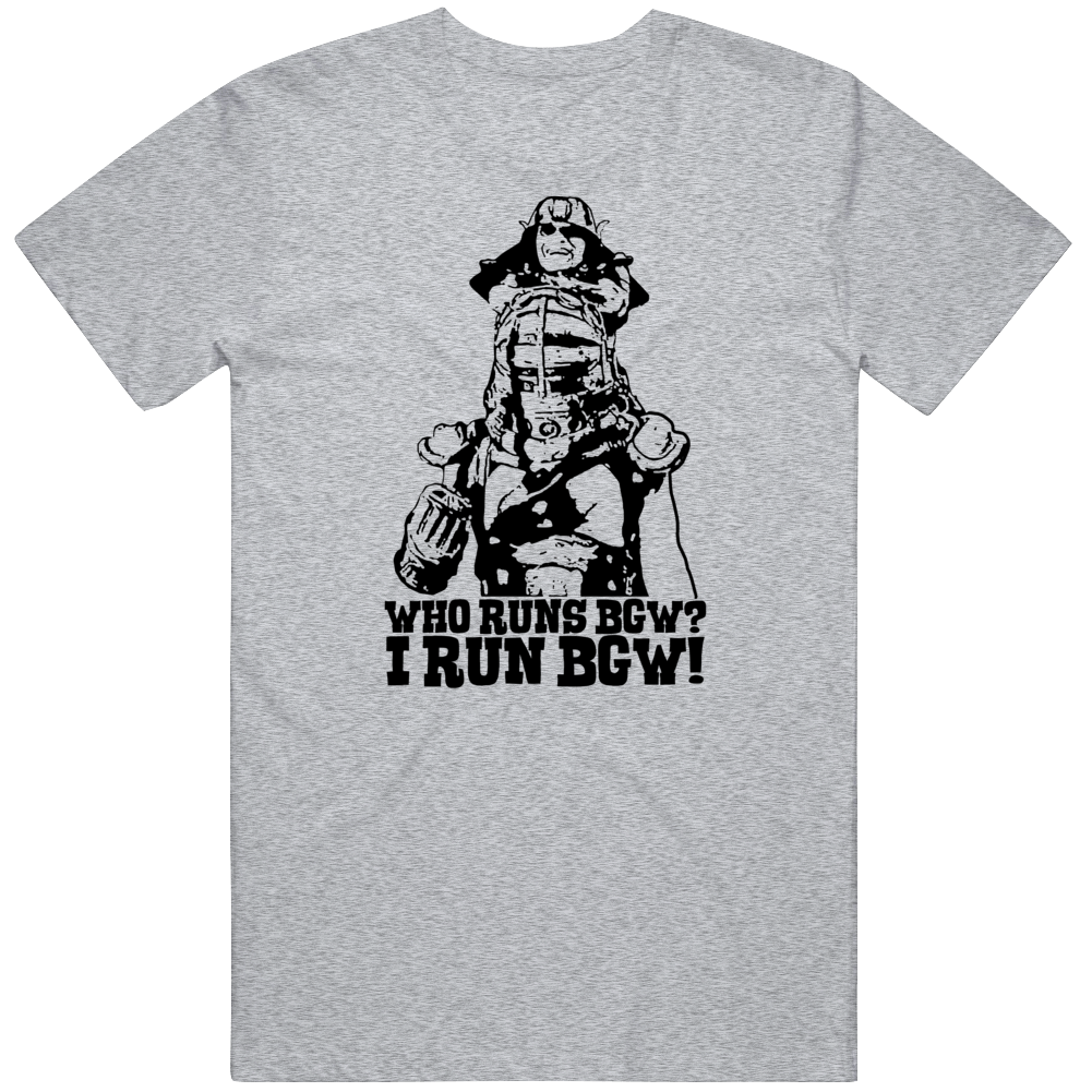 Mad Max Custom T Shirt Mad Max Custom T Shirt