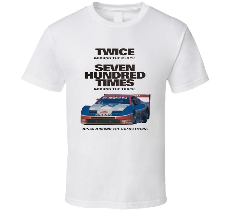 Yokohama Tires Vintage Ad T Shirt Yokohama Tires Vintage Ad T Shirt