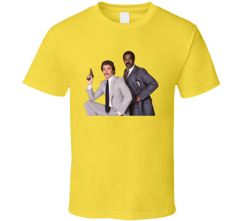 Matt Houston Lee Horsley Lincoln Kilpatrick 80s Tv T Shirt Matt Houston Lee Horsley Lincoln Kilpatrick 80s Tv T Shirt