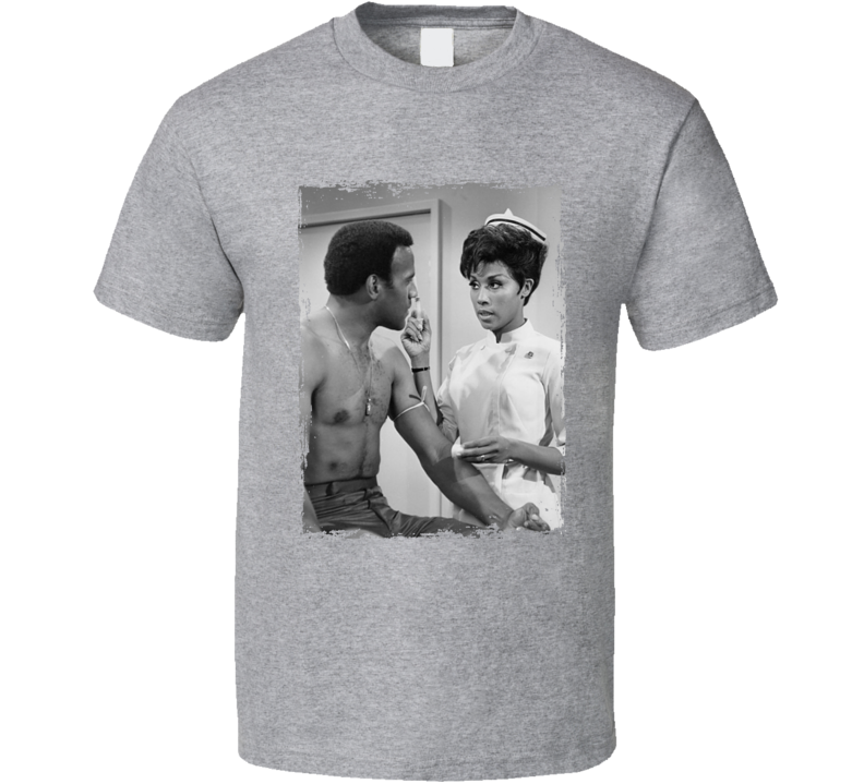 Julia Diahann Carroll Fred Williamson T Shirt Julia Diahann Carroll Fred Williamson T Shirt
