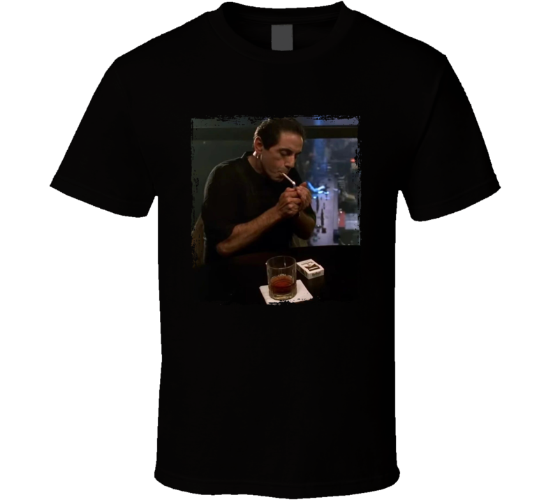 Sopranos Richie Aprile T Shirt Sopranos Richie Aprile T Shirt