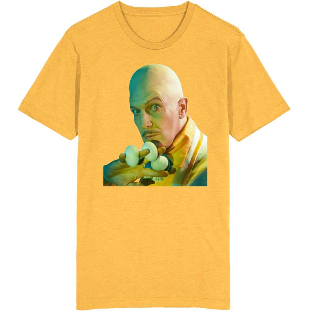 Batman Egghead Vincent Price T Shirt Batman Egghead Vincent Price T Shirt