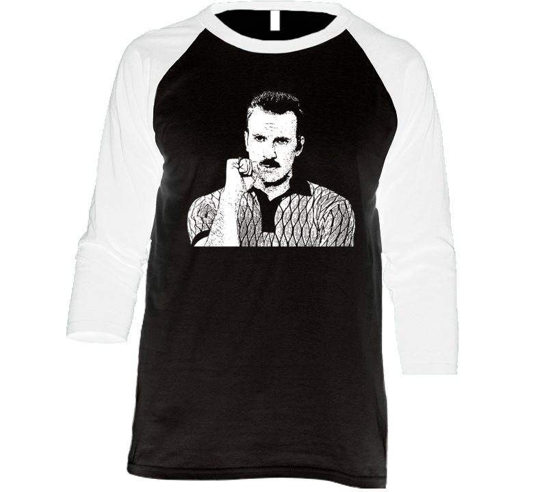 The Gray Man Chris Evans Movie Raglan T Shirt The Gray Man Chris Evans Movie Raglan T Shirt
