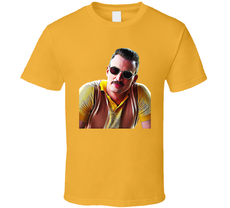 Chris Evans Movie Actor T Shirt Chris Evans Movie Actor T Shirt