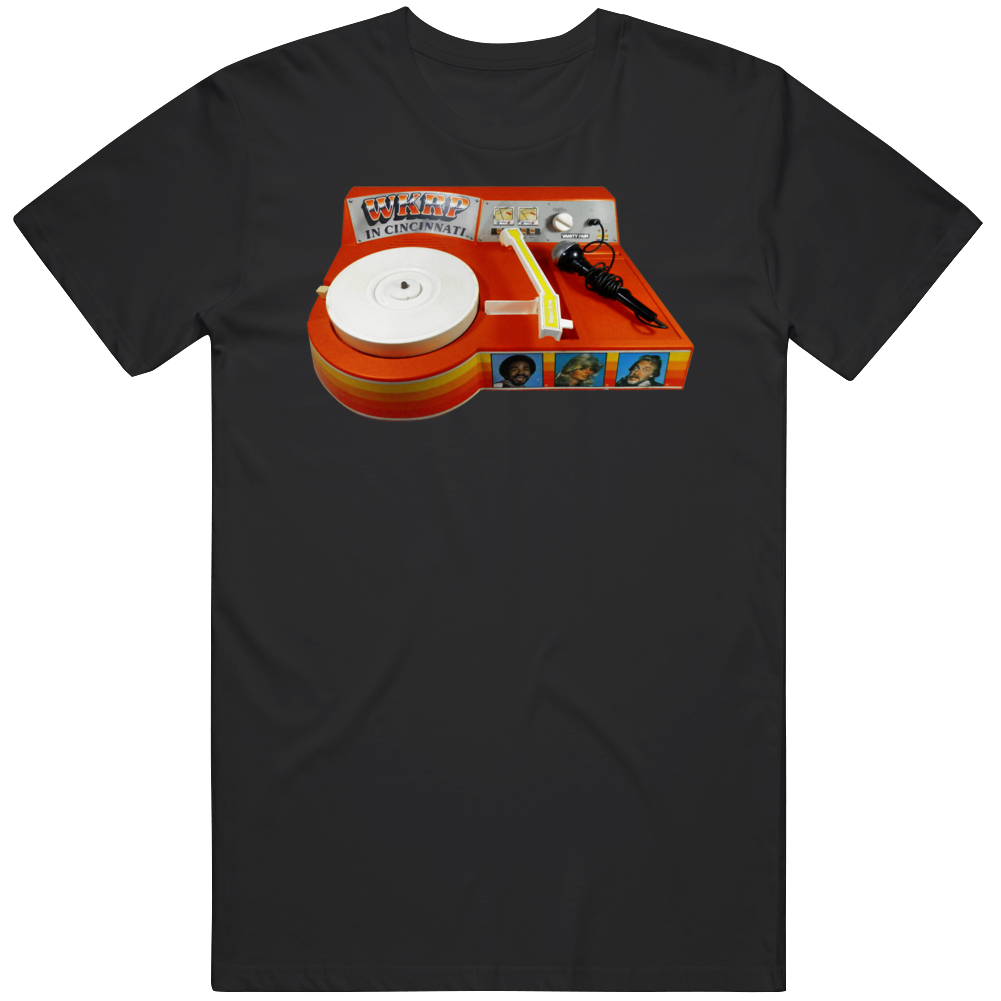 Cincinnati Game Funny T Shirt Cincinnati Game Funny T Shirt