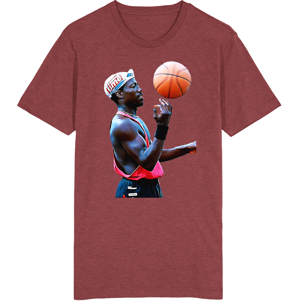 White Men Can't Jump Wesley Snipes Movie T Shirt White Men Can't Jump Wesley Snipes Movie T Shirt