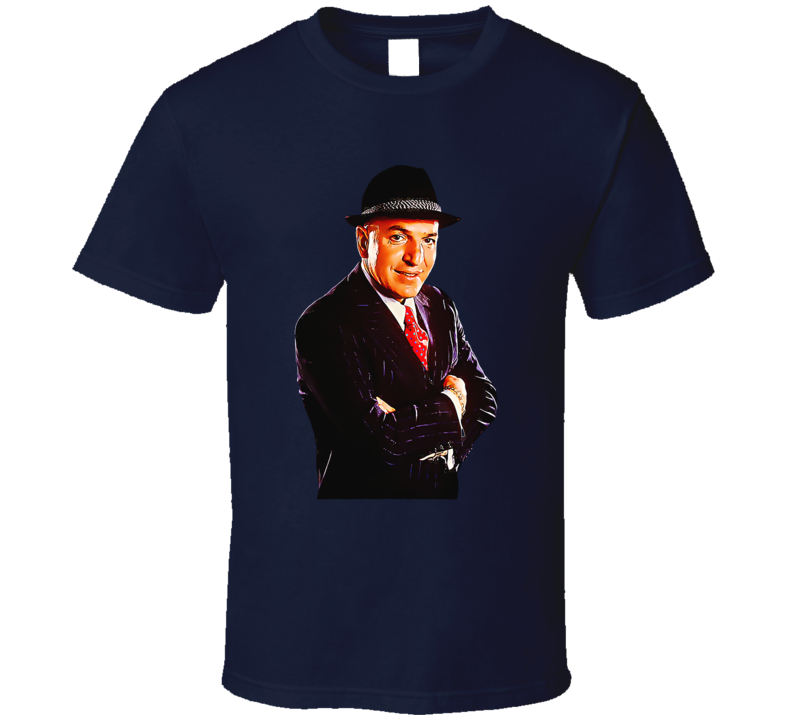 Kojak Telly Savalas 70s Tv Series T Shirt Kojak Telly Savalas 70s Tv Series T Shirt