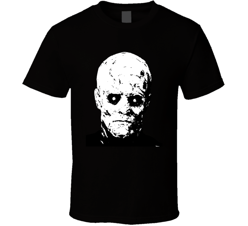 Monster Mask Halloween T Shirt Monster Mask Halloween T Shirt