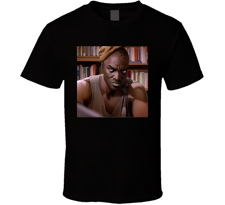 Adebisi Nigerian T Shirt Adebisi Nigerian T Shirt