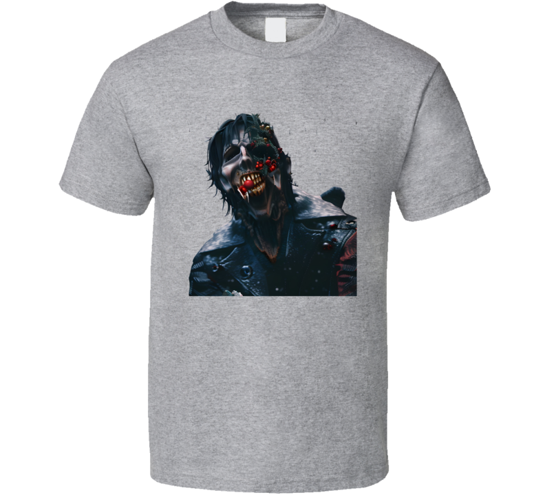 Bill Paxton Near Dark Movie T Shirt Bill Paxton Near Dark Movie T Shirt
