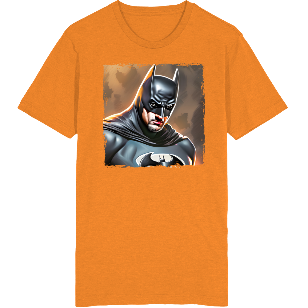 Batman Superhero T Shirt Batman Superhero T Shirt