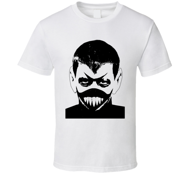 Monster Mask Dracula T Shirt Monster Mask Dracula T Shirt