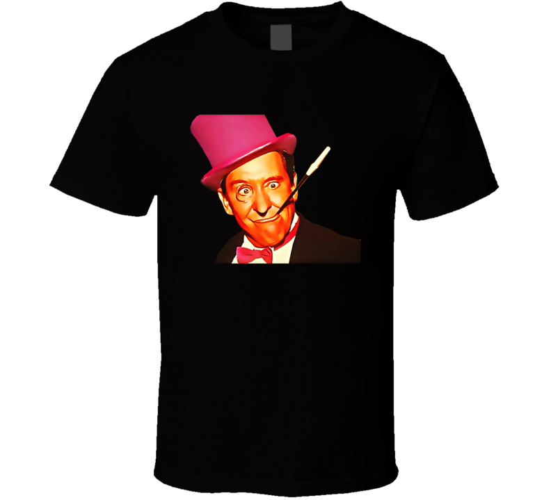 Batman The Penguin Burgess Meredith Tv Series T Shirt Batman The Penguin Burgess Meredith Tv Series T Shirt