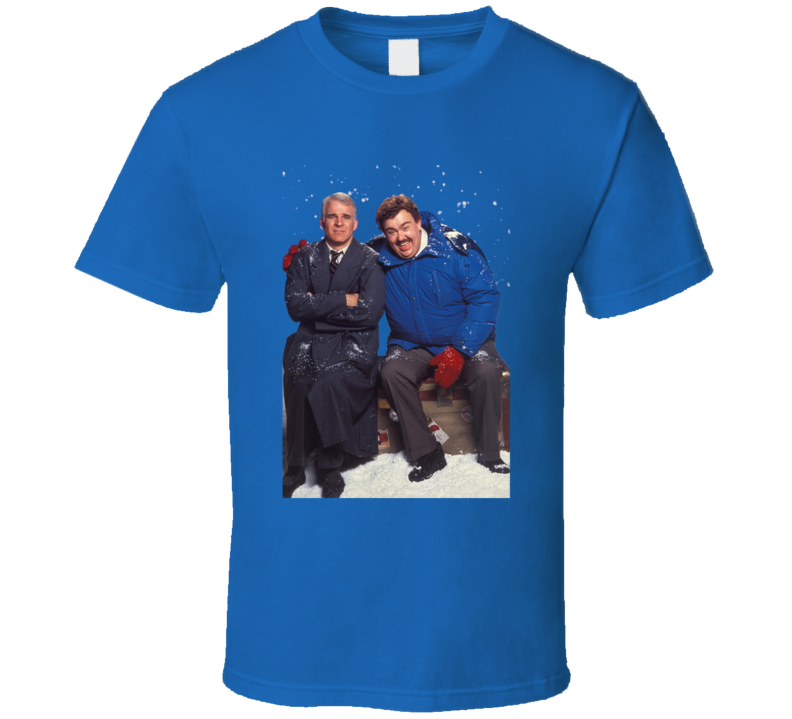 Planes Trains And Automobiles Candy Martin Movie T Shirt Planes Trains And Automobiles Candy Martin Movie T Shirt