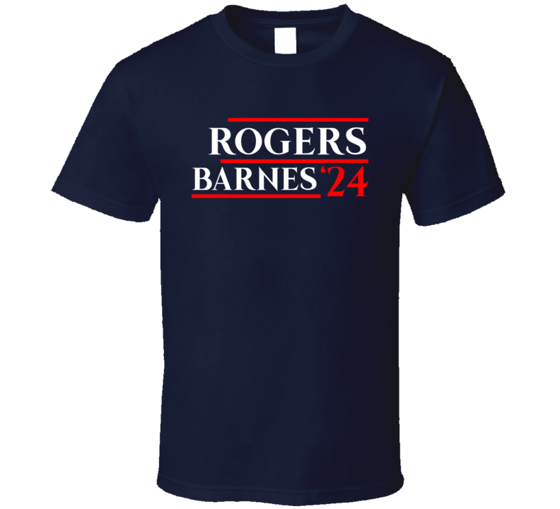Steve Rogers Bucky Barnes For President Funny Parody T Shirt Steve Rogers Bucky Barnes For President Funny Parody T Shirt