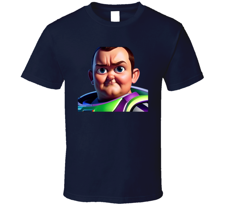 Hasbulla Lightyear Hasbulla Magomedov Parody T Shirt Hasbulla Lightyear Hasbulla Magomedov Parody T Shirt