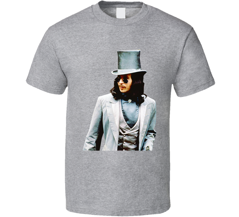 Gary Oldman Dracula Movie Fan T Shirt Gary Oldman Dracula Movie Fan T Shirt