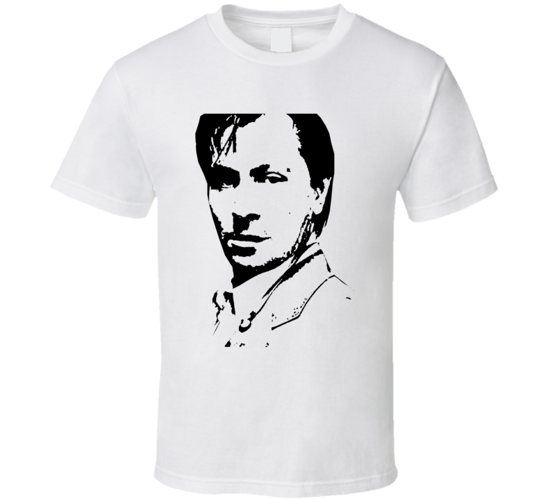 Gary Oldman Leon The Professional Movie T Shirt Gary Oldman Leon The Professional Movie T Shirt