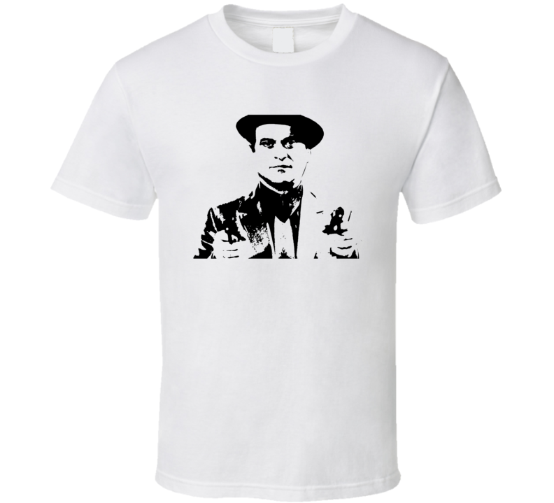 Joe Pesci Goodfellas Movie Fan T Shirt Joe Pesci Goodfellas Movie Fan T Shirt