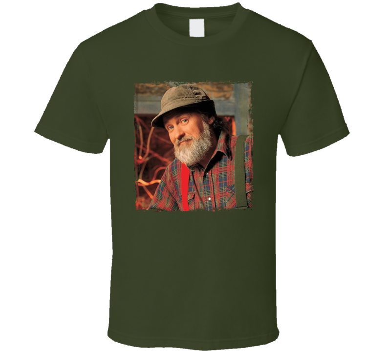 The Red Green Show Tv Series T Shirt The Red Green Show Tv Series T Shirt