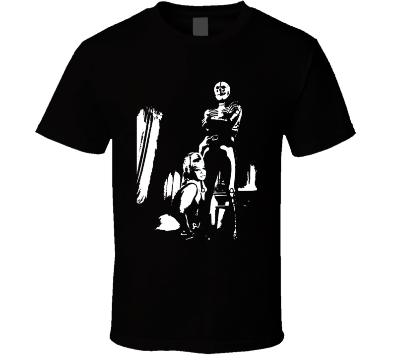 Killing In Istanbul Movie T Shirt Killing In Istanbul Movie T Shirt
