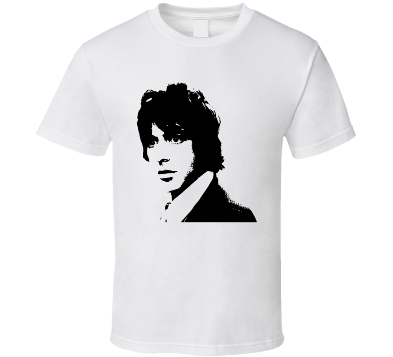 Al Pacino Dog Day Afternoon T Shirt Al Pacino Dog Day Afternoon T Shirt