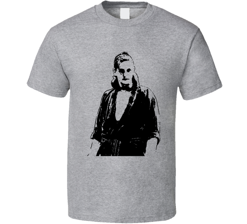 Best Of The Best Eric Roberts Martial Arts Movie T Shirt Best Of The Best Eric Roberts Martial Arts Movie T Shirt