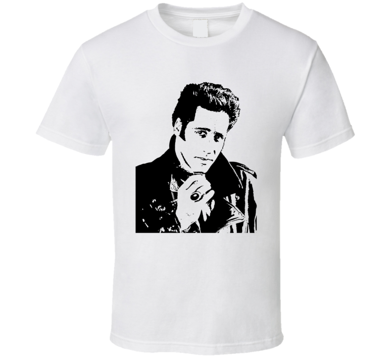 Andrew Dice Clay Stand Up Comedian Fan T Shirt Andrew Dice Clay Stand Up Comedian Fan T Shirt